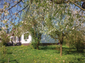 Studio Holiday Home in Feldbach, Feldbach, Österreich
